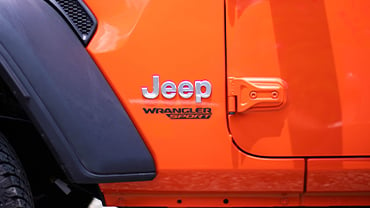 jeep wrangler colombia