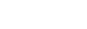 Logo Massy Motors Web Blanco